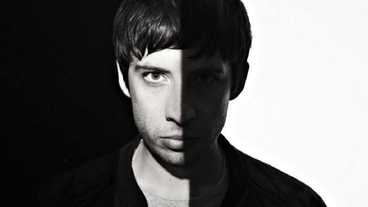 Example at Brightside Studios