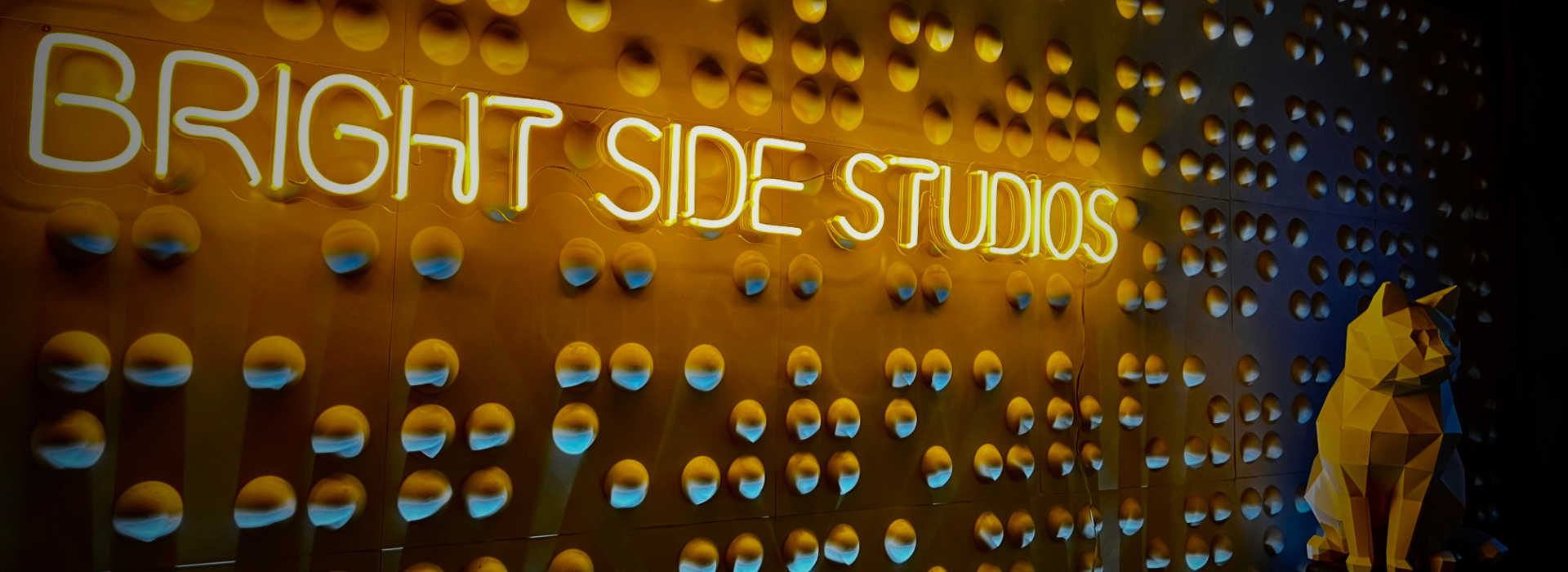 Brightside Studios Surry Hills